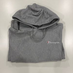 BNWT Champions Mens Hoodie